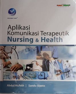 klik untuk memperbesar gambar